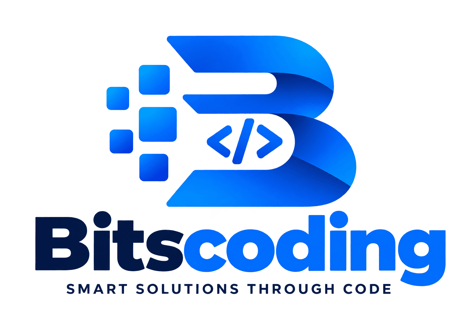 Bitscoding Company Ltd., Smart Solutions Through Code